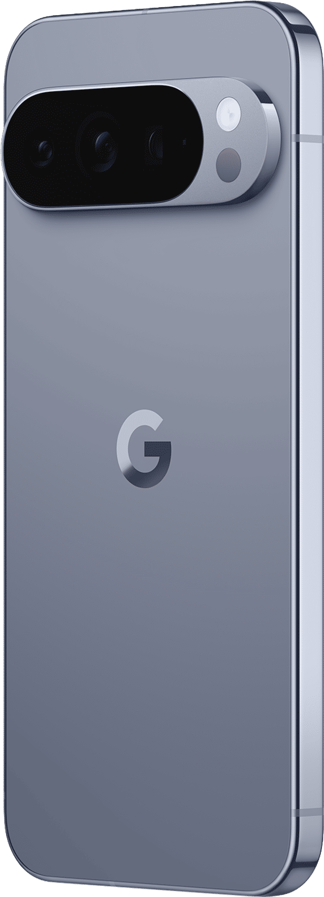 Pixel 10 Pro XL