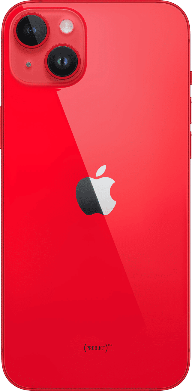 iPhone 14 Plus