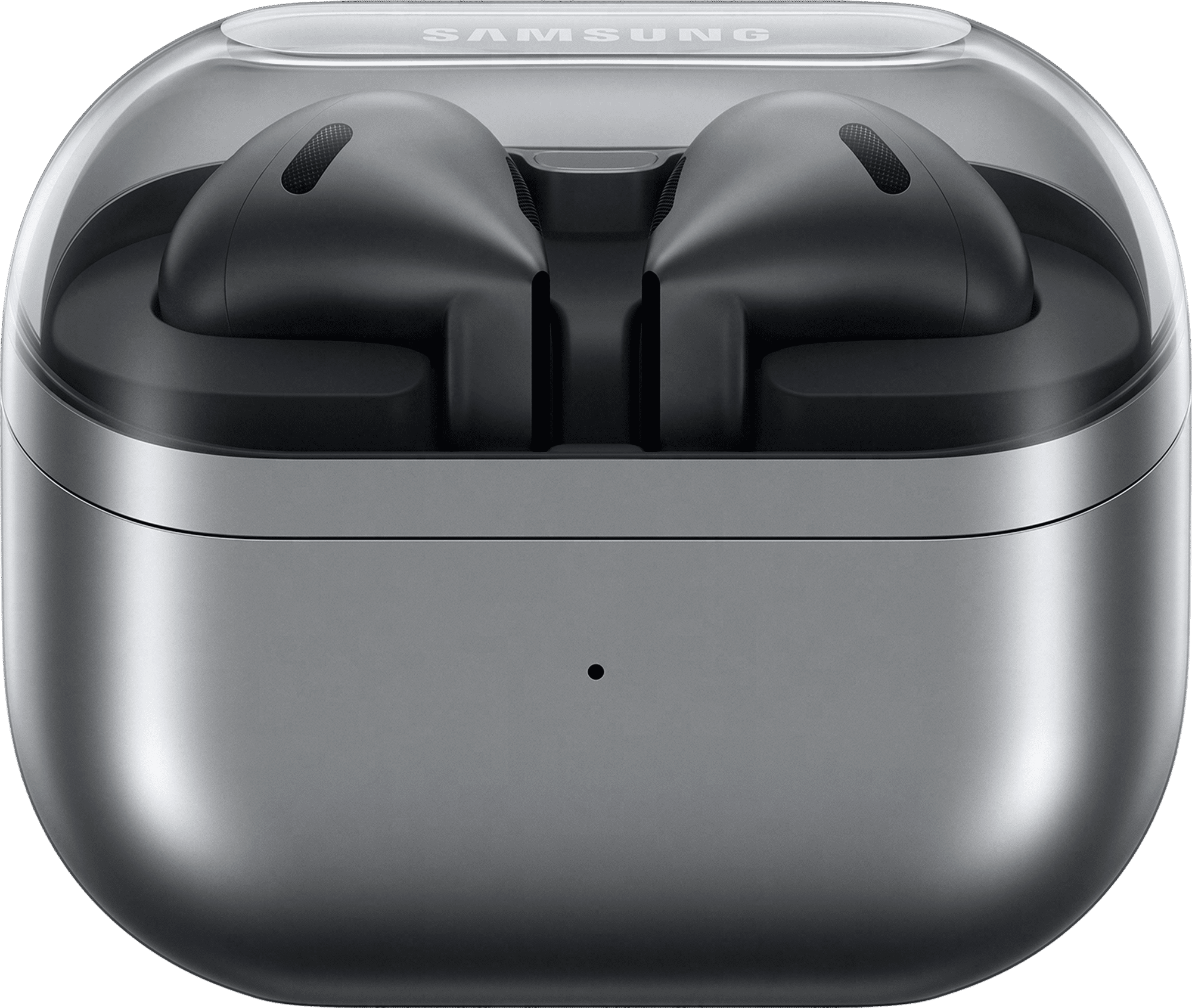 Samsung Galaxy Buds3 - image 5