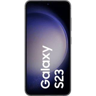 Samsung Galaxy S23 mit Vertrag → Günstige Angebote vergleichen!