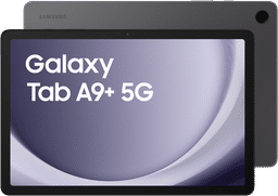 Samsung / Galaxy Tab A9+