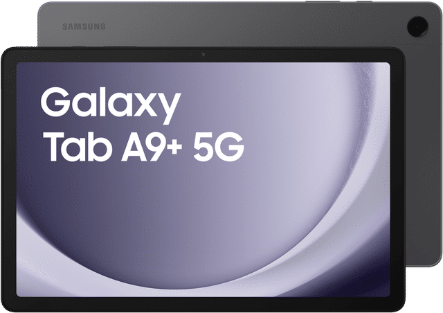 Galaxy Tab A9+
