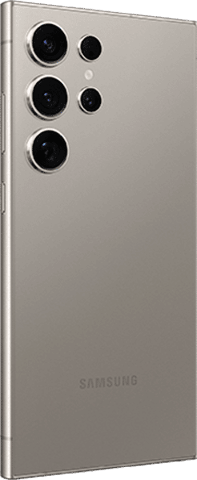 Galaxy S24 Ultra