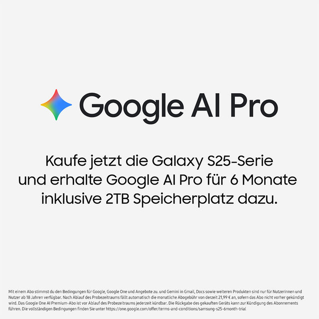 Galaxy S25 Ultra