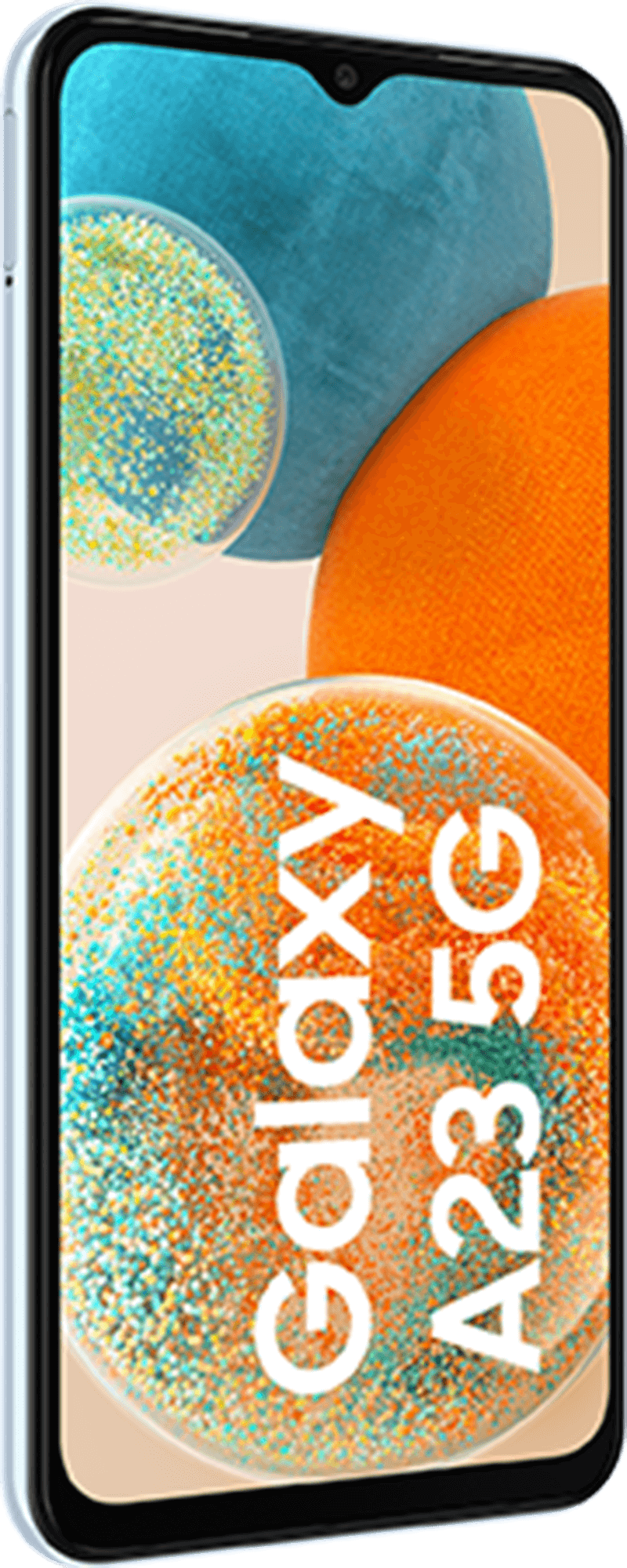 vodafone samsung galaxy a23