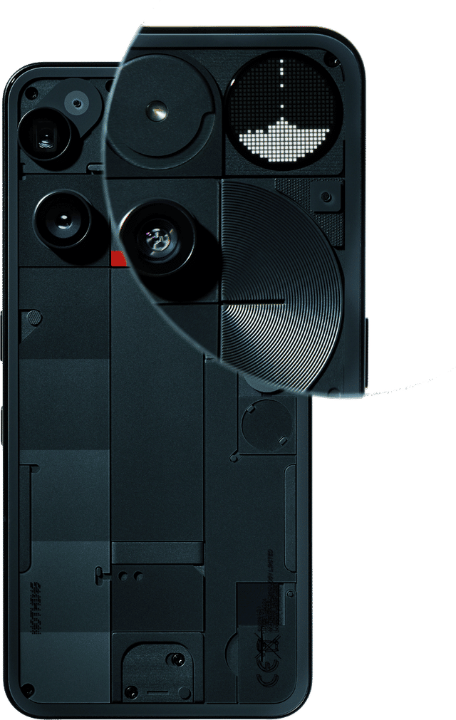 Phone (3)
