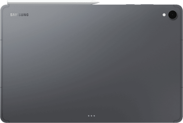 Galaxy Tab S12 Plus