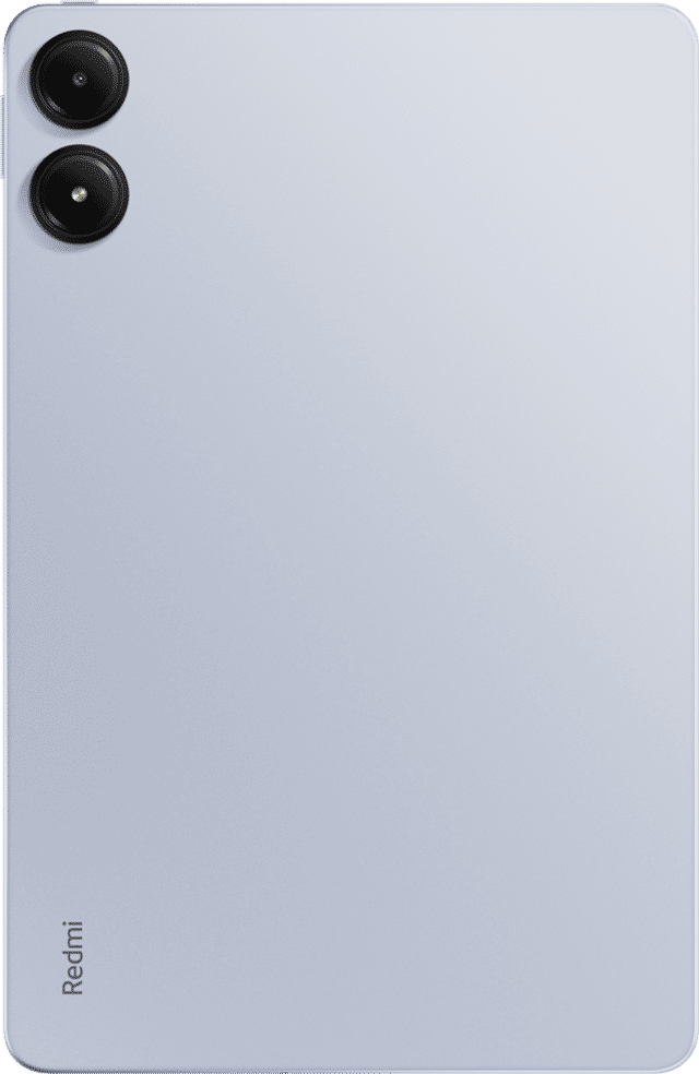 Redmi Pad Pro