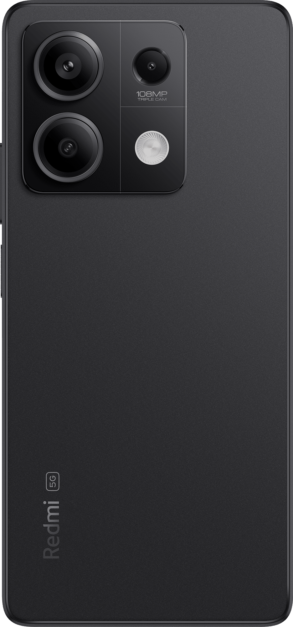 Xiaomi Redmi Note 13 5G - image 3