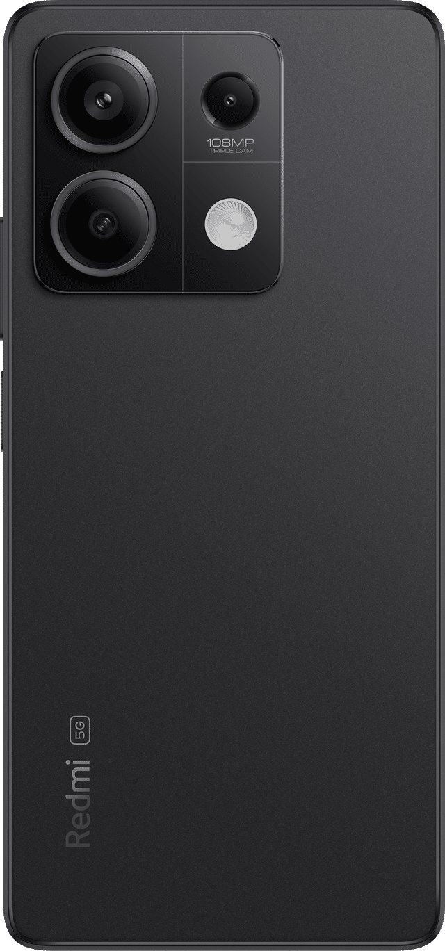 Redmi Note 13 5G