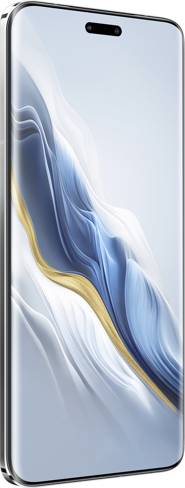 Magic6 Pro