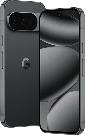 Pixel 10 Pro