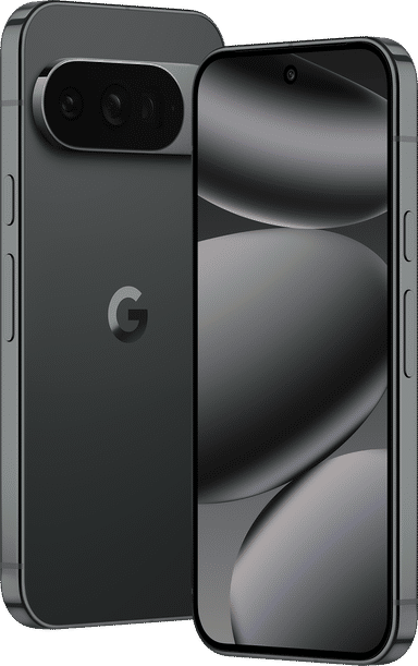 pixel_10_pro_schwarz_128gb|mobile_unlimited_max_aktion_5_vl24_unmax_oz_oz_sub_5