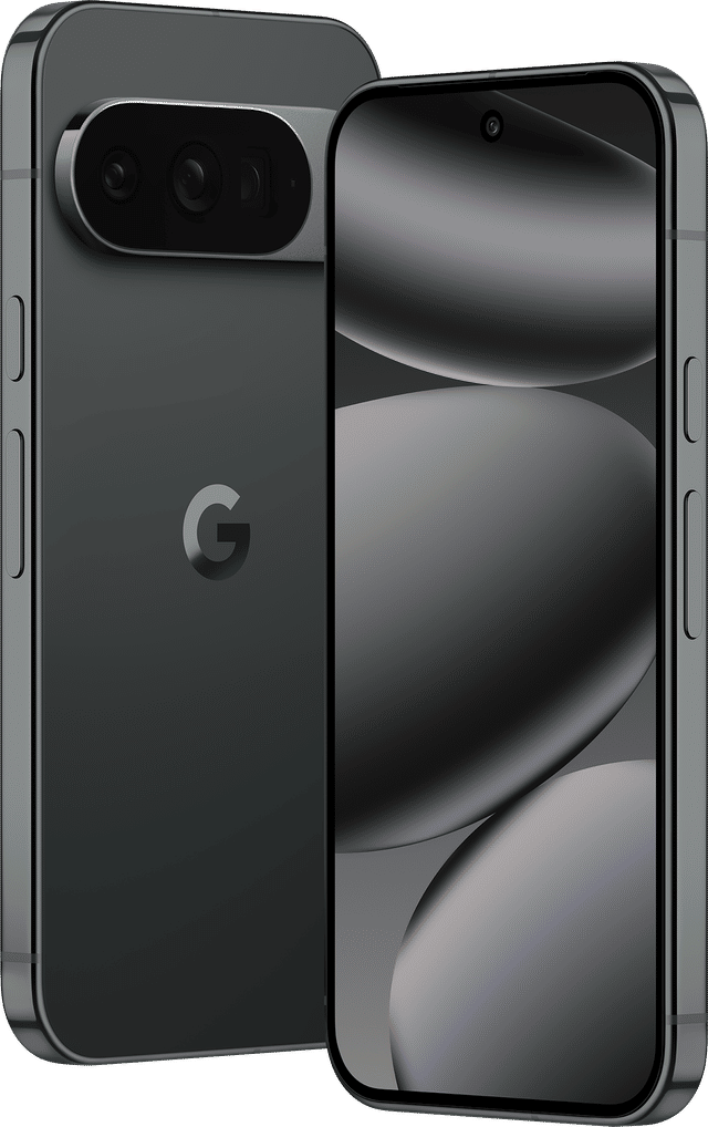 Pixel 10 Pro