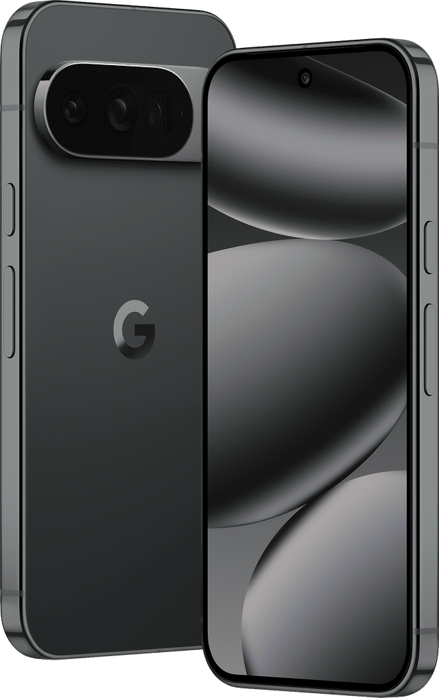Pixel 10 Pro