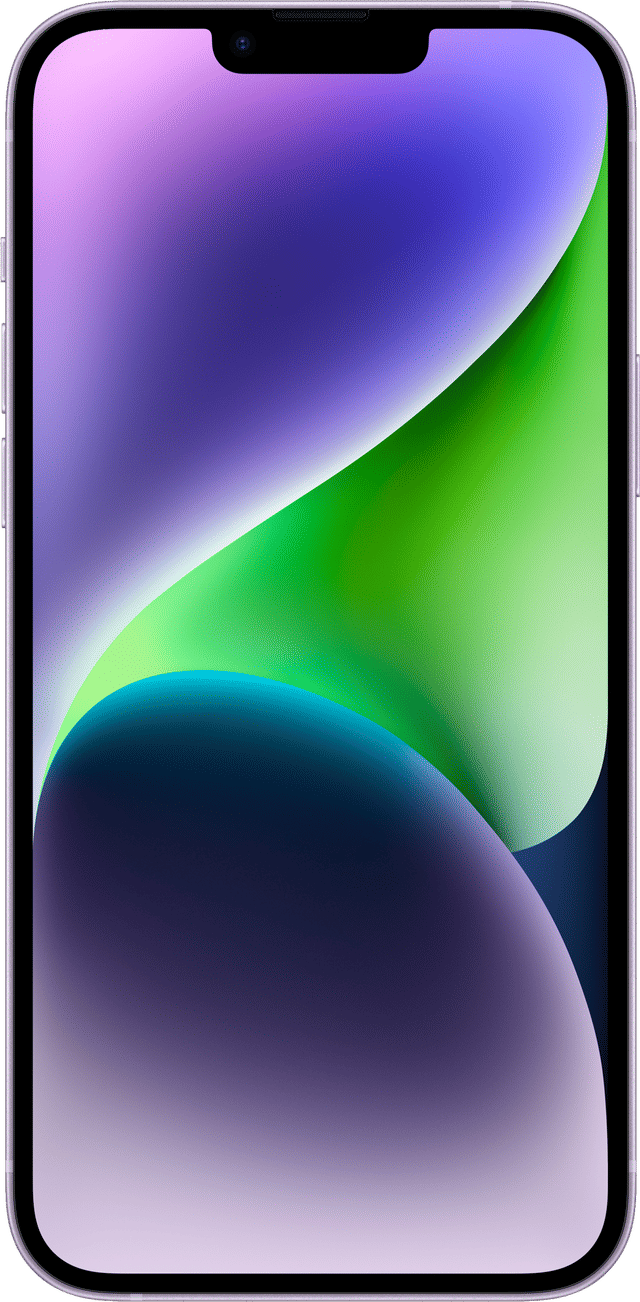 iPhone 14 Plus