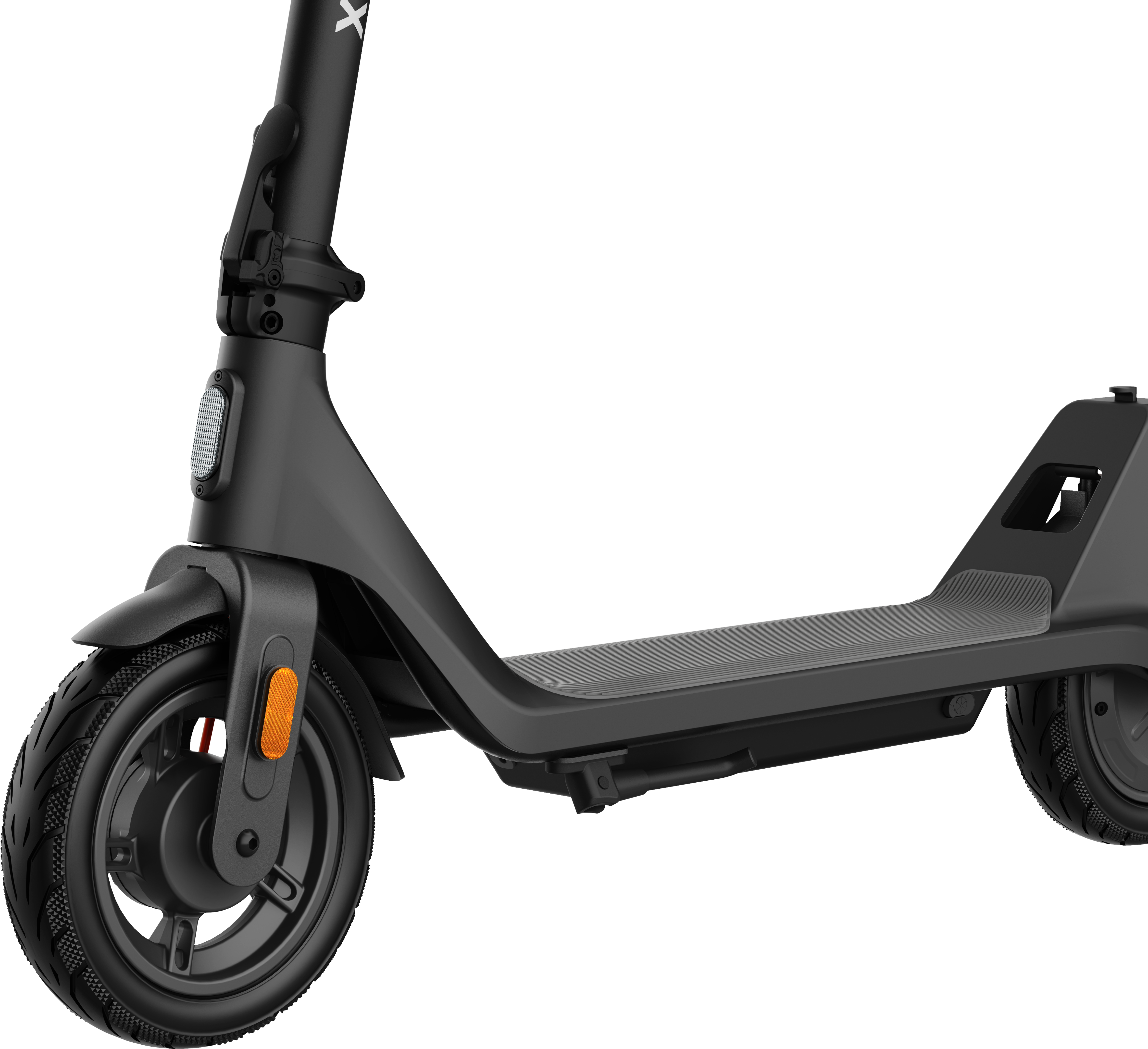 Xiaomi Electric Scooter 4 Lite 2nd Gen - image 6