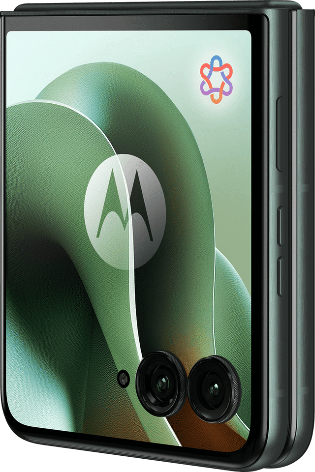 razr 60 Ultra