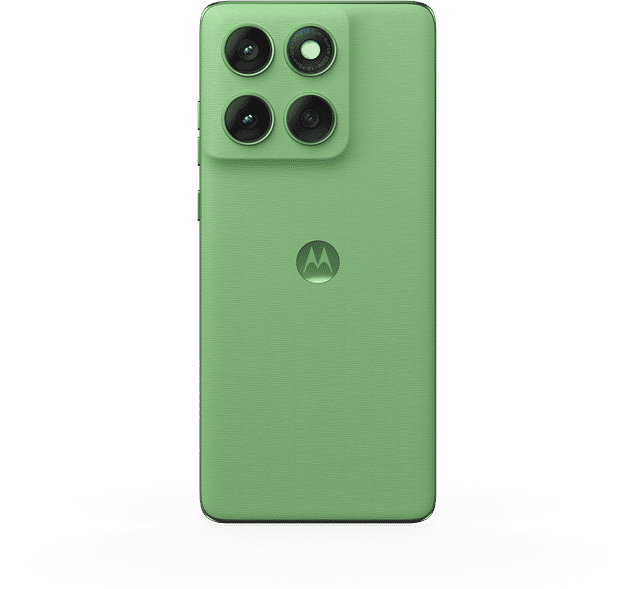 edge 60