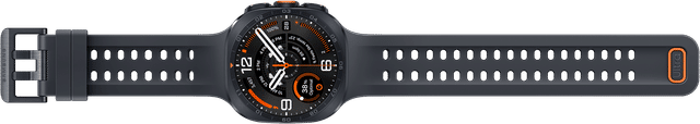 Galaxy Watch Ultra 2