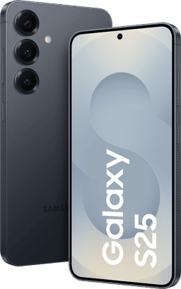 Samsung / Galaxy S25