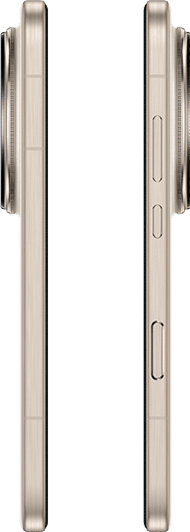 Magic8 Pro