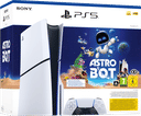 Sony PlayStation 5