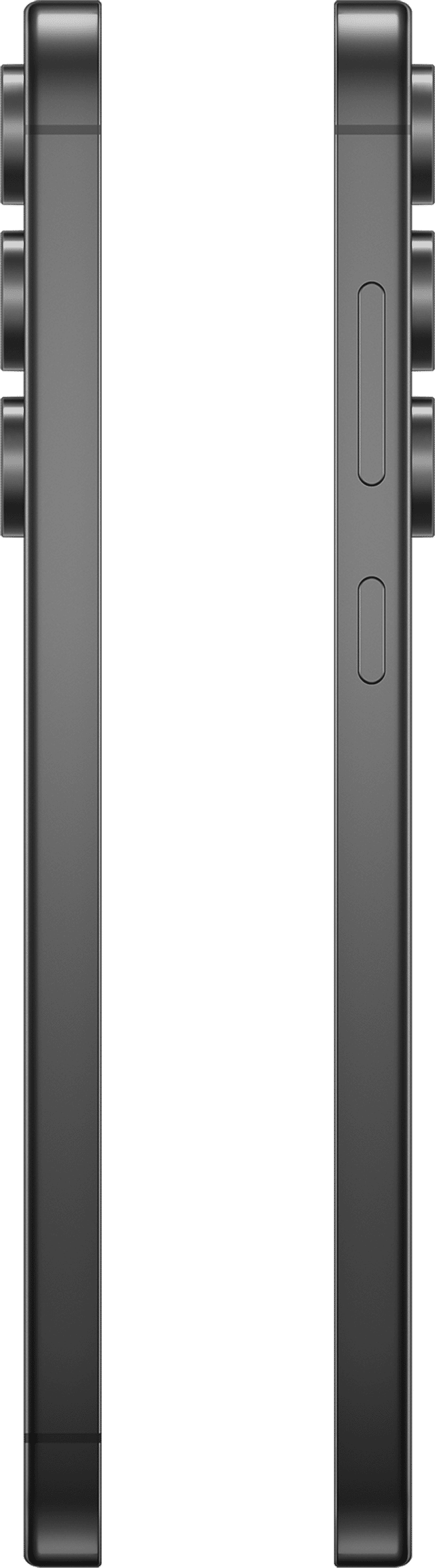 Galaxy S24 FE