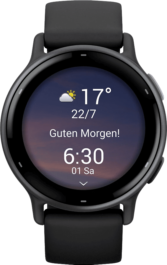 Garmin vivoactive 5 - image 1