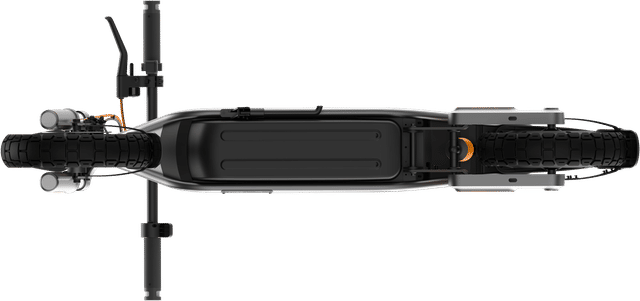 Electric Scooter 6 Pro