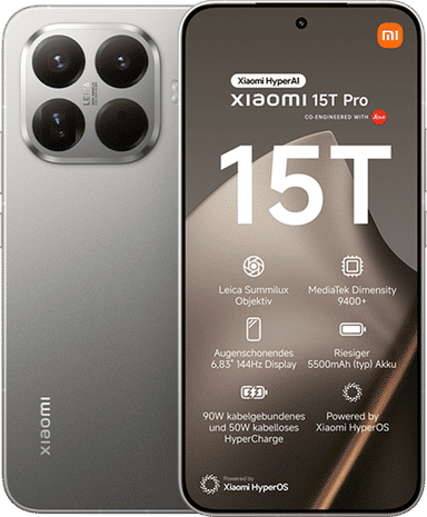 15t_pro_grau_512gb|otelo_classic_vl24_oz_classic_sub_0