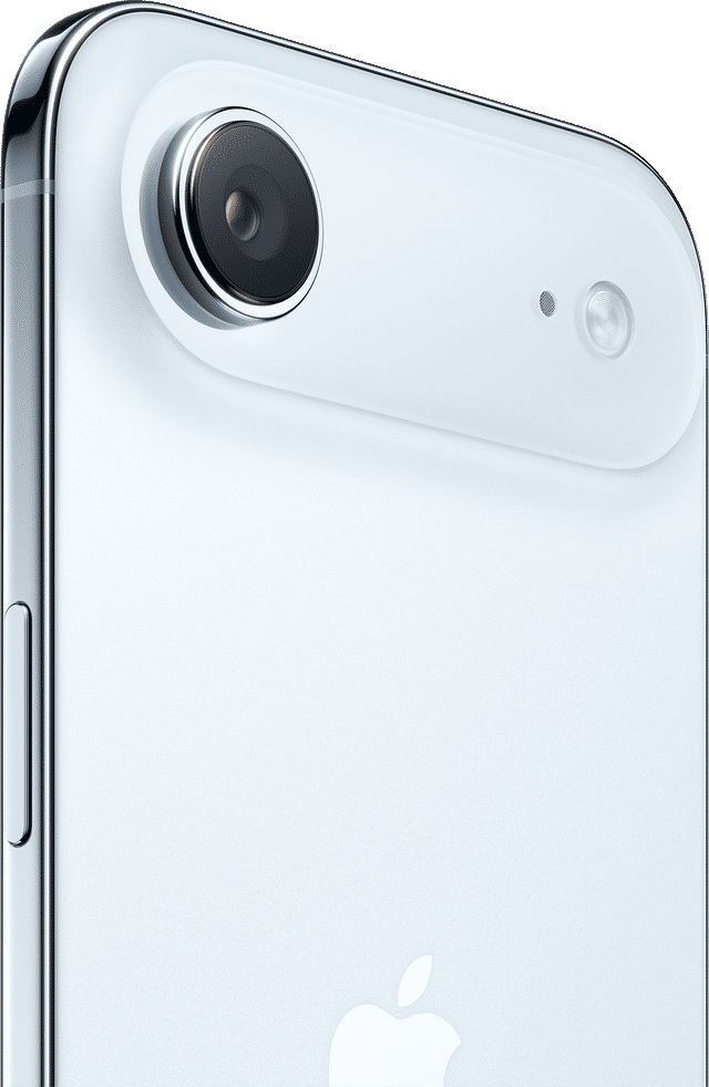iPhone Air