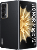 HONOR Magic V2