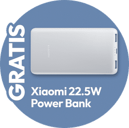 sh_xiaomi_22.5w_powerbank