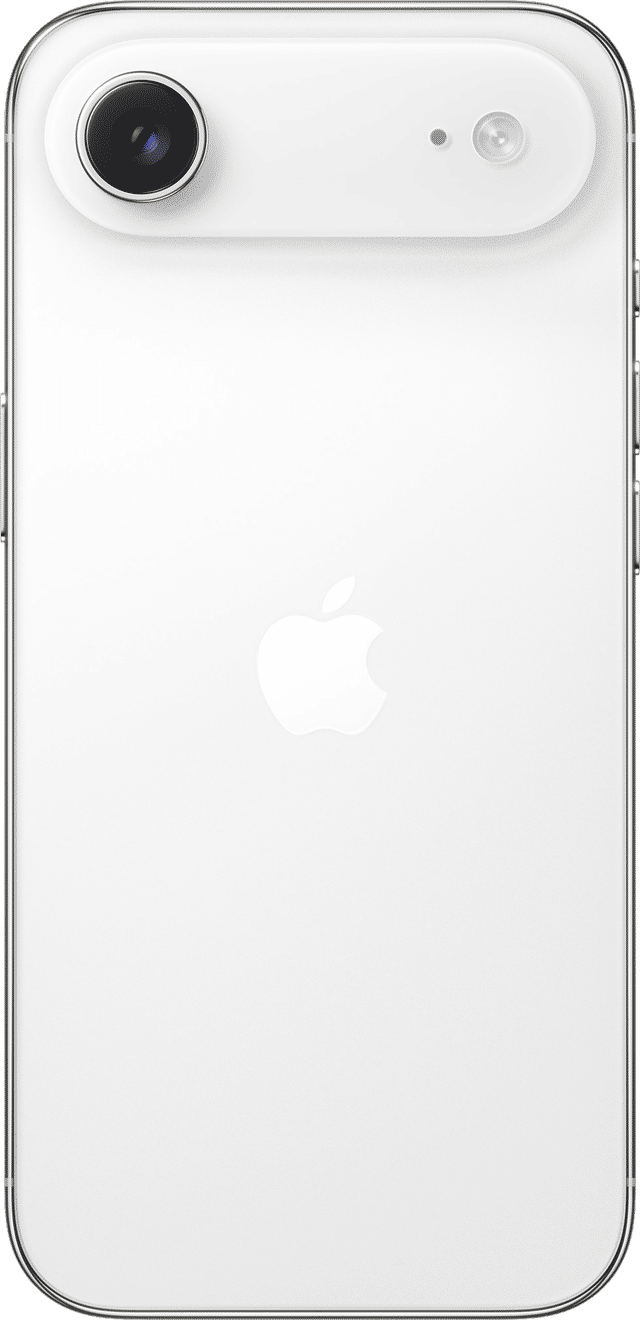 iPhone Air