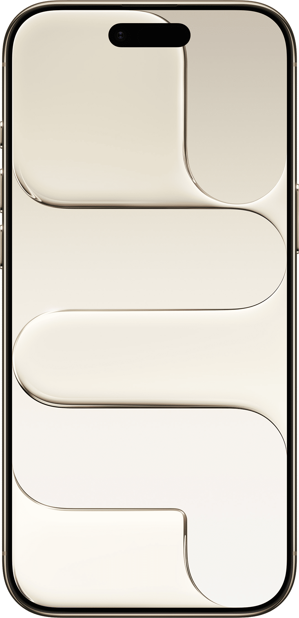 Apple iPhone Air mit o2 Mobile Unlimited Max Aktion