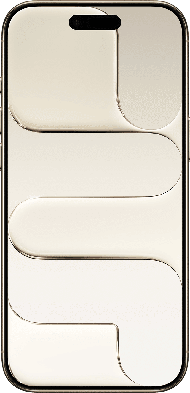 iPhone Air