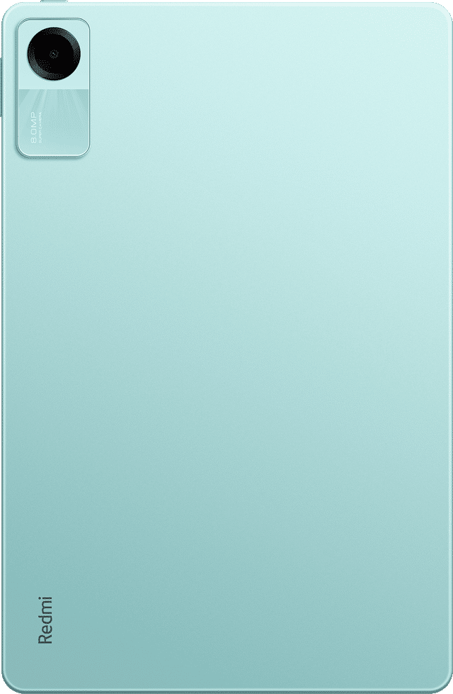 Redmi Pad SE