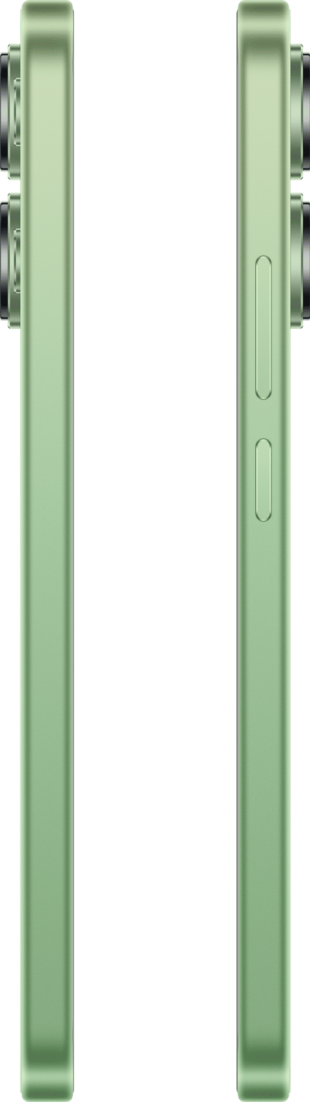 Redmi Note 13