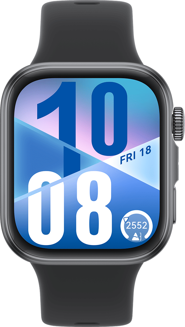 Huawei WATCH FIT 4