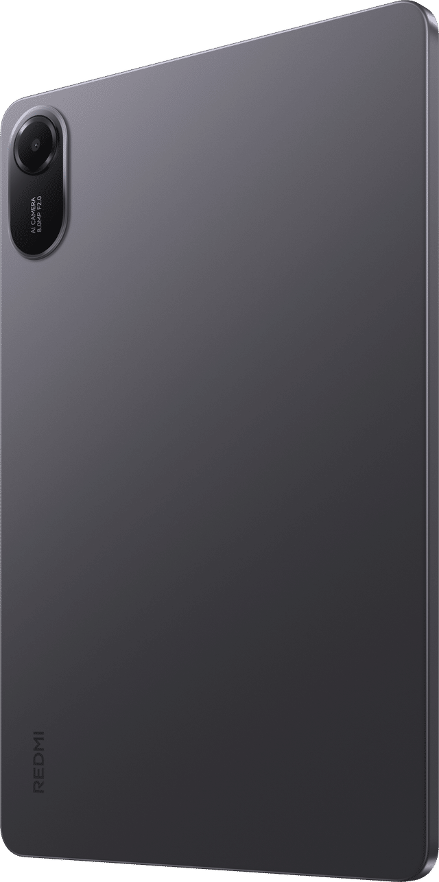 Redmi Pad 2