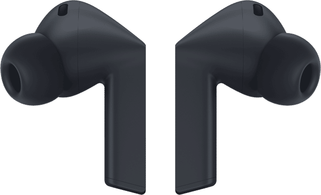 Galaxy Buds3 FE