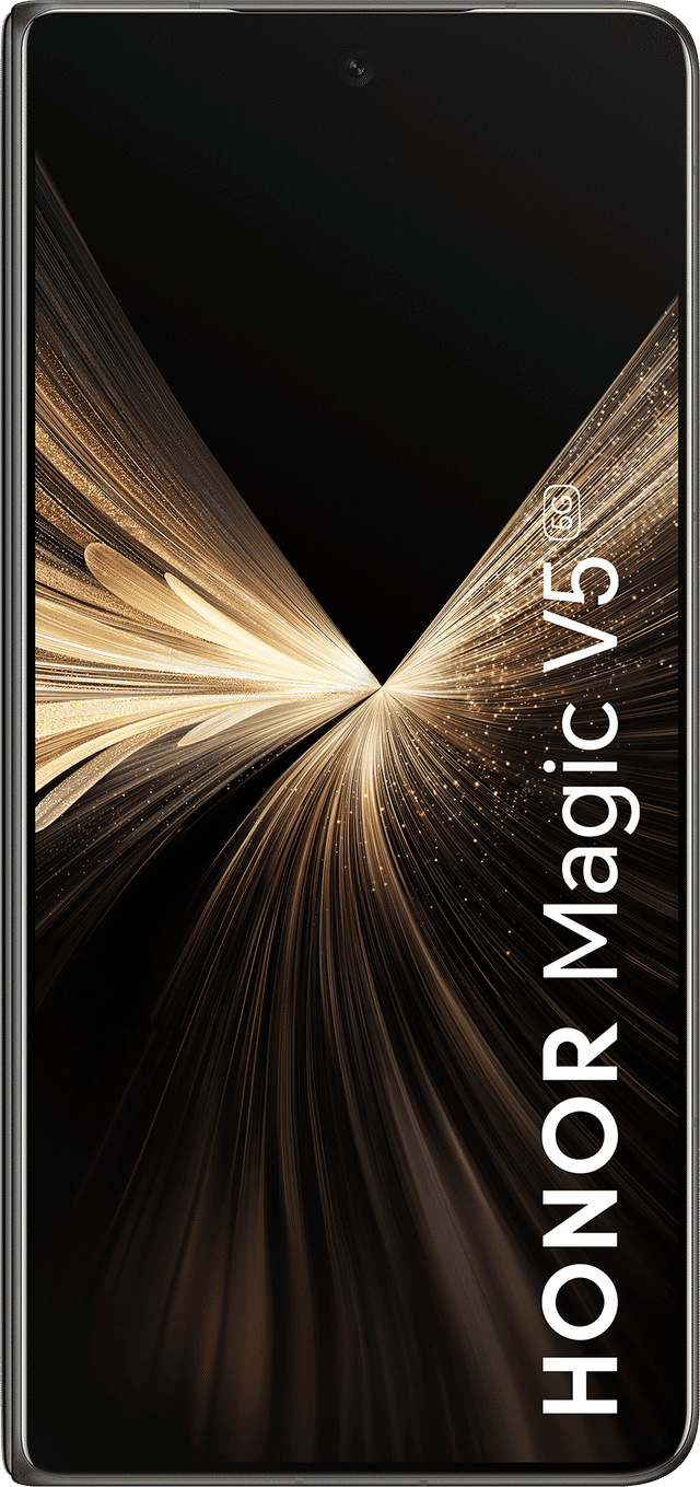 Magic V5