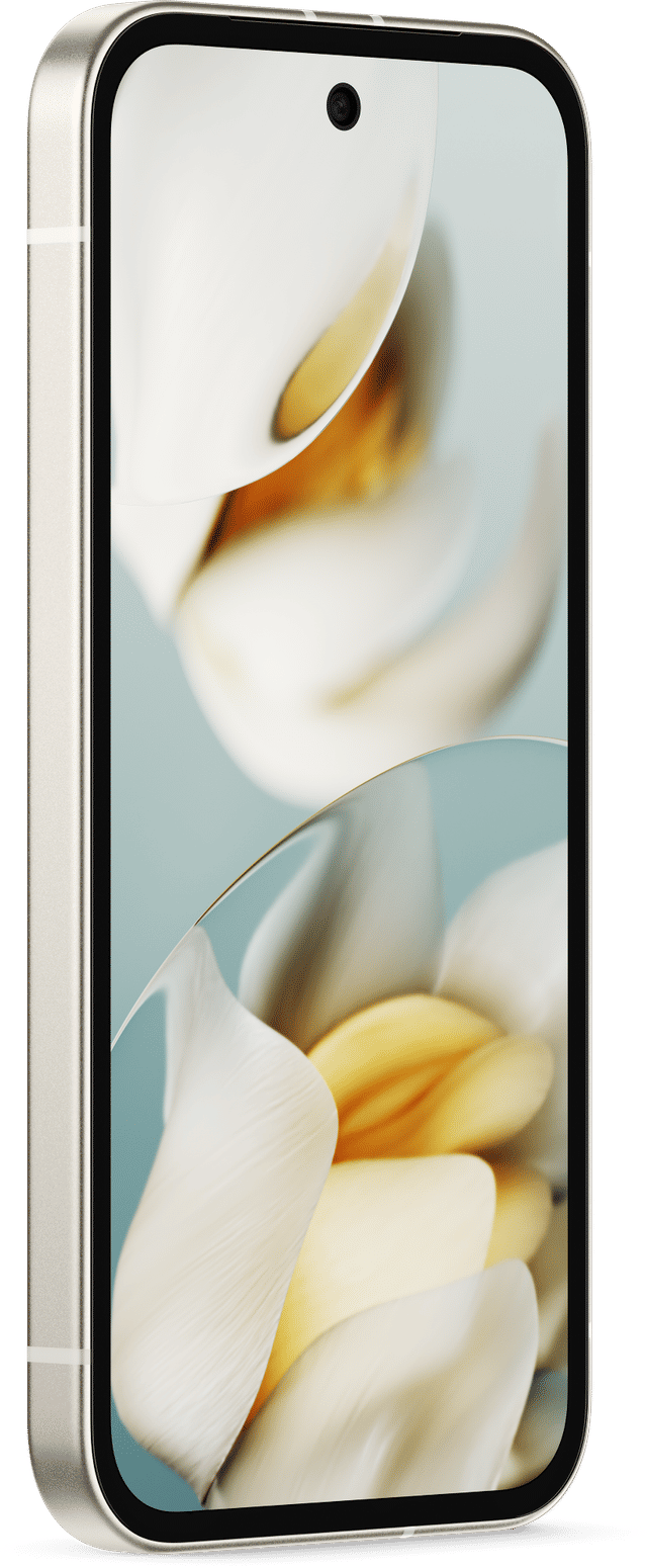 Pixel 9a