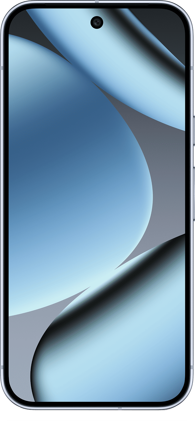 Pixel 10 Pro