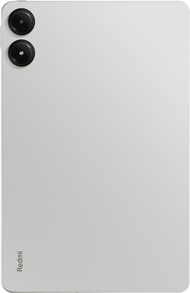 Redmi Pad Pro