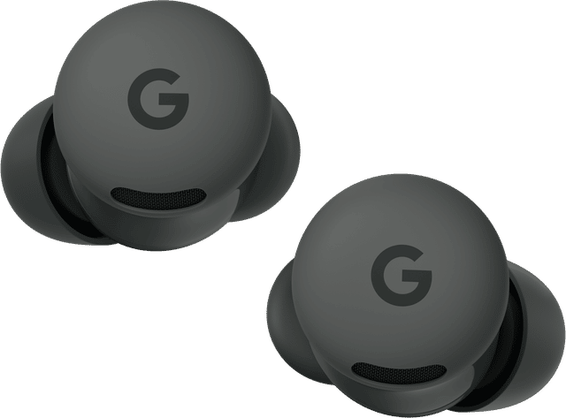 Pixel Buds 2a