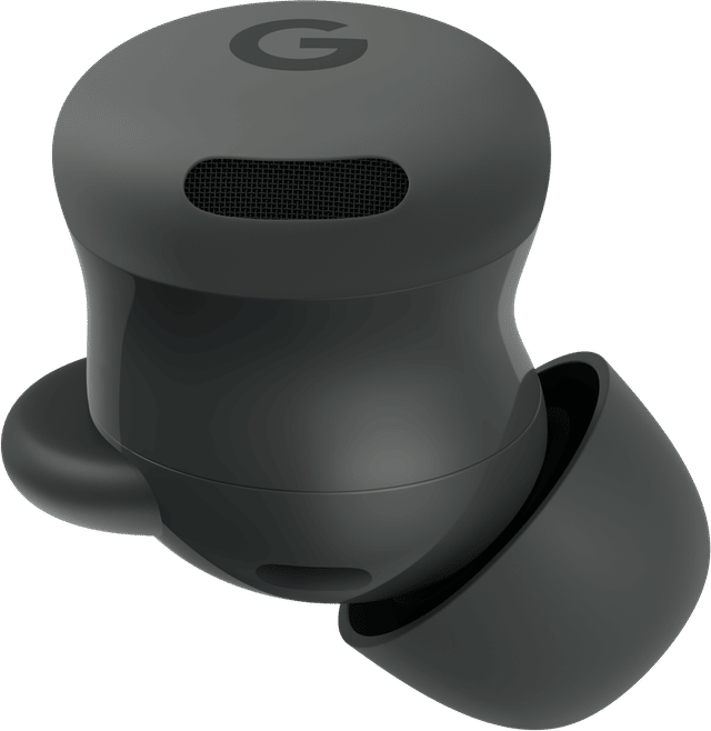 Pixel Buds 2a