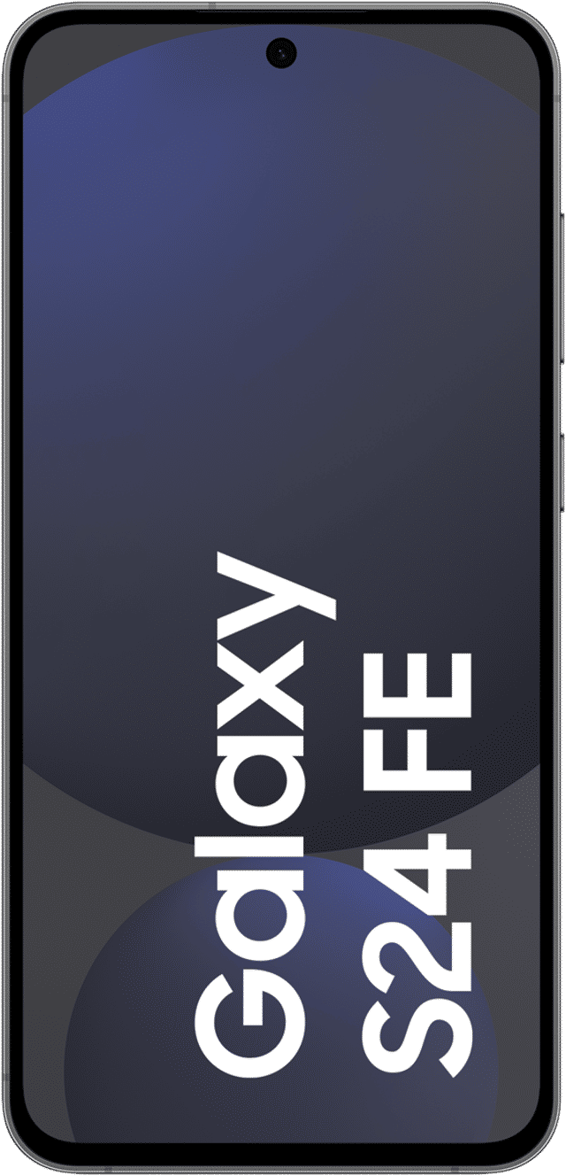 Galaxy S24 FE