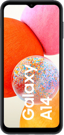 Samsung Galaxy A14